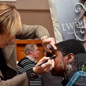 Salon du mariage-2236