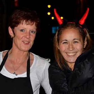 Houffalloween-1633 Houffalloween-1633