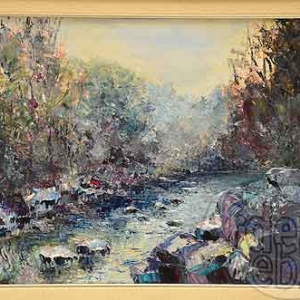 DIEUDONNE JACOBS SPA-8390