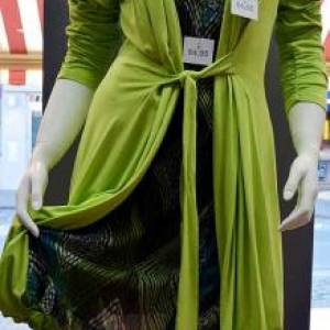 vetement homme dame 2011