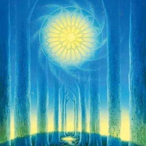 Ardenner Cultur Boulevard