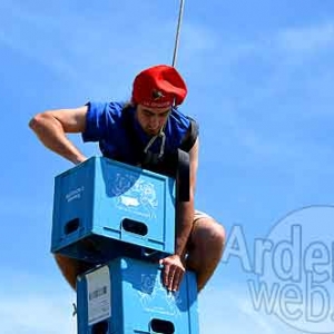 Grande Choufferie 2012 - photo_9103