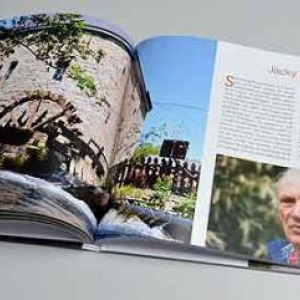 Entre Famenne et Ardenne - 3243 Entre Famenne et Ardenne - 3243