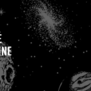 Planetarium public Observatoire Centre Ardenne