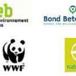 Annee de la biodiversite Annee de la biodiversite