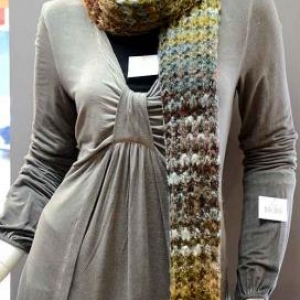 collection Femina hiver 2011-1471 collection Femina hiver 2011-1471