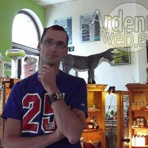 video 06