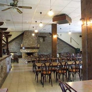 Vacances , chambres, hote, ardenne - Gastenkamers, ardennen