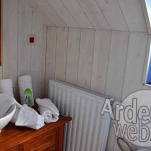 la valse lente-716 la valse lente-716