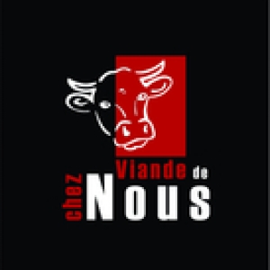 Blanc Bleu Belge, Oscar wallon