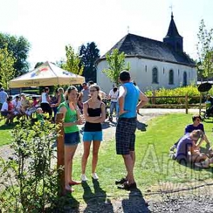 Grande Choufferie 2012 - photo_8973