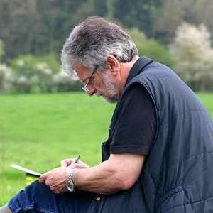 Andre-Buzin Andre-Buzin