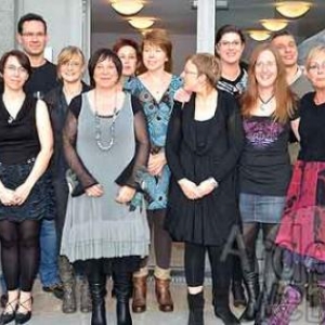 Houffalize CPAS - photo 3779 Houffalize CPAS - photo 3779