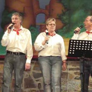 Les Djiffs : on n’économise pas sur les accessoires !