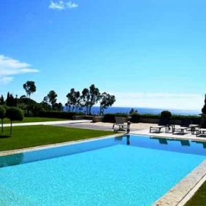 Ma villa en location Ma villa en location