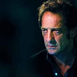 4=Vincent Lindon