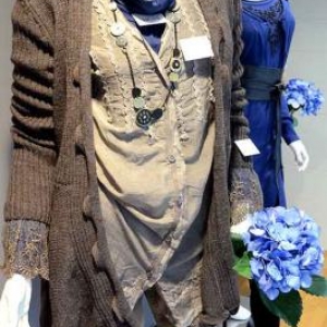 collection Femina hiver 2011-1480 collection Femina hiver 2011-1480