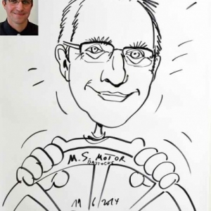 M.S. Motor Bastogne-6109 M.S. Motor Bastogne-6109