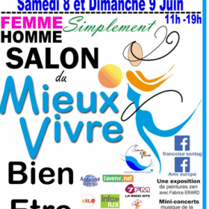 Etrange et paranormal. Etrange et paranormal.