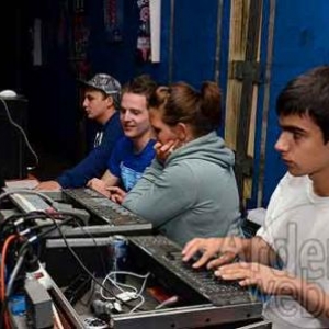 samedi_7287 samedi_7287