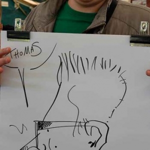 Rencontre des Brasseries de Hotton-7287