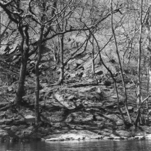 EXPOSITION - DANIEL MICHIELS EXPOSITION - DANIEL MICHIELS