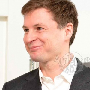 ouverture Air du Temps a Liernu-2912 ouverture Air du Temps a Liernu-2912