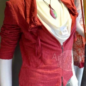 Collection FEMINA printemps 2015 Collection FEMINA printemps 2015