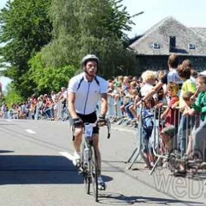 24 h cyclistes de Tavigny - photo 5408