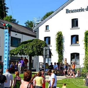 Grande Choufferie 2012 - photo_9043