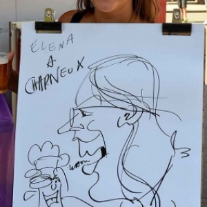 caricature Charneux-6718