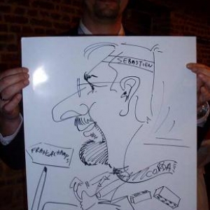 Corda-Battice_caricature_01