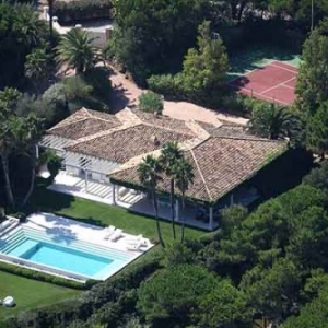 Ma villa en location Ma villa en location