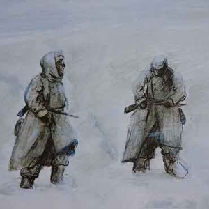 Marie-Elise artiste peintre-65