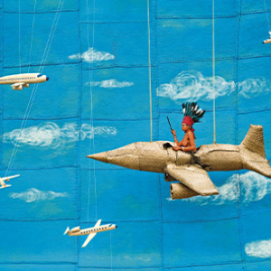 Patrick Willocq Patrick Willocq