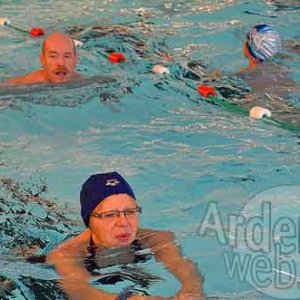 Le swimmarathon du Lions Club-2825