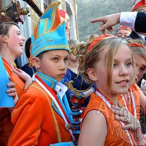 Carnaval de La Roche-en-Ardenne-2714
