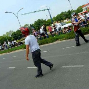 big ben show-2192 big ben show-2192