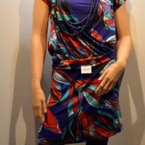 vetement homme dame 2011