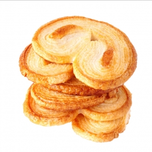 Le Palmier Date de création : 1938 Le Palmier Date de création : 1938