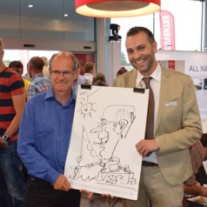 M.S. Motor Bastogne-6072 M.S. Motor Bastogne-6072