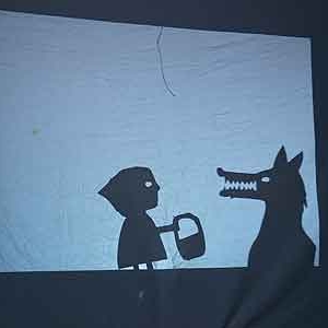 Scouts & Guides Pluralistes de Spa