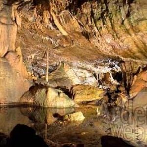 Hotton Grotte
