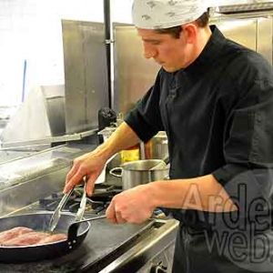 Recette Val Dieu - 3089