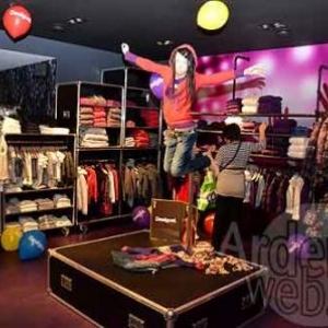 Kanuf Center Luxembourg - photo 2647 Kanuf Center Luxembourg - photo 2647