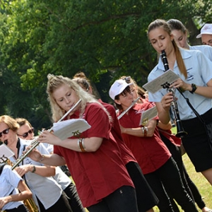 Fete des Myrtilles 2016 Vielsalm-Davin_2473 Fete des Myrtilles 2016 Vielsalm-Davin_2473
