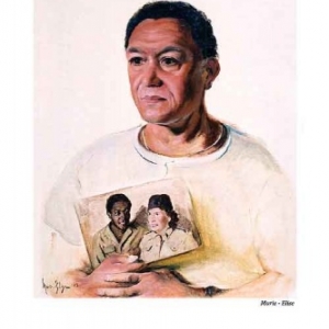 Marie-Elise artiste peintre-41-09