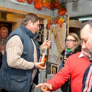 Degustation gratuite de vin-7254