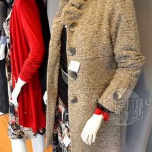 Nouvelle collection automne 2011 de la boutique Femina-0045 Nouvelle collection automne 2011 de la boutique Femina-0045