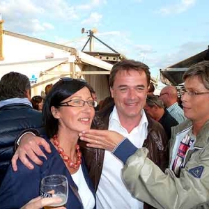 Foire agricole de Libramont - 600 Foire agricole de Libramont - 600